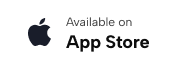 Im Apple App Store laden