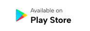 Im Google Play Store laden