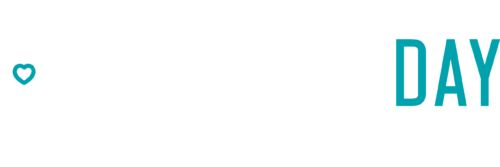 Perfect Day — Enjoy your experience