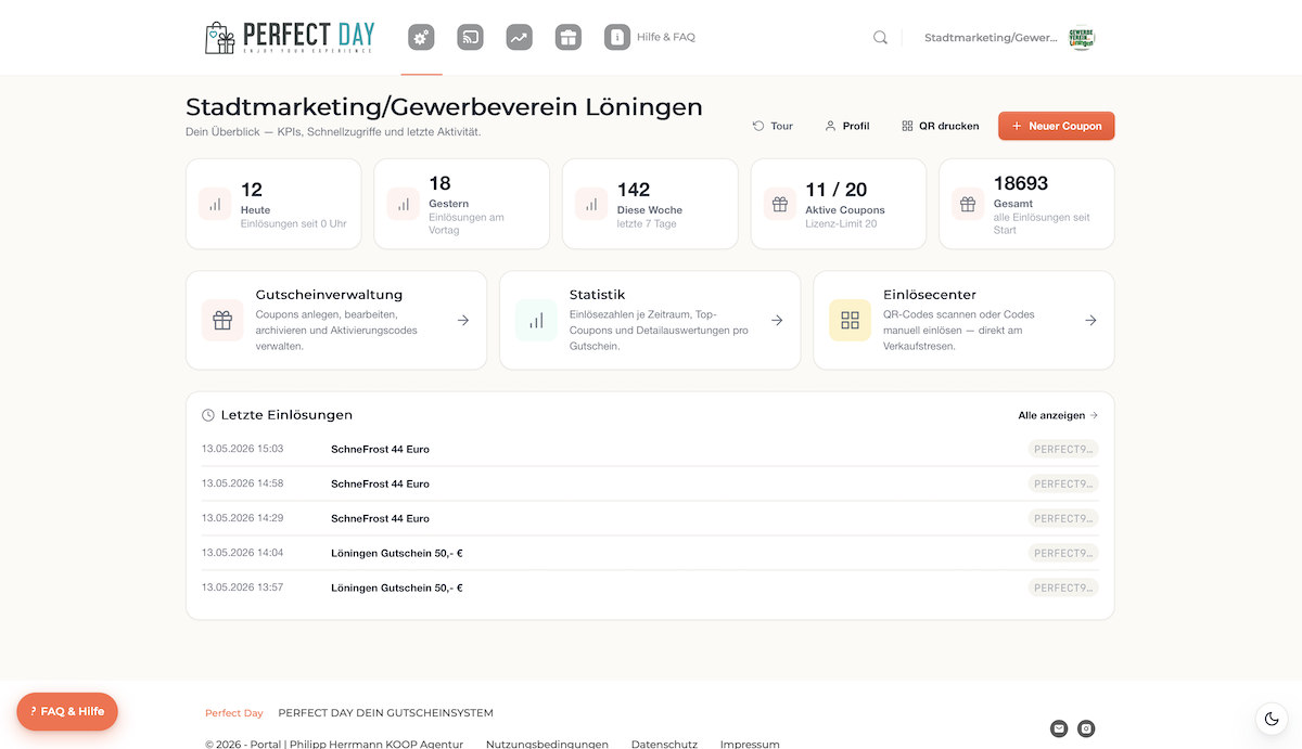 Plattform-Backend mit Buch-Verwaltung, Anbieter-Liste und KPIs für Buch-Herausgeber